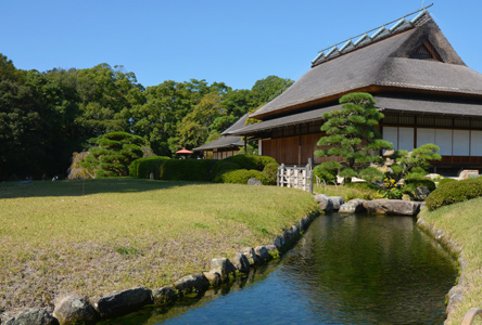 日本房产投资，选择怎样的房子保值